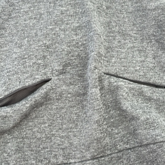 All in Motion Hoodie - Picture 3 of 3